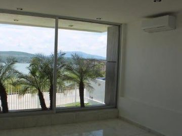 Casa en   Fraccionamiento Colinas del Lago, Tequesquitengo Morelos