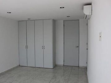Casa en   Fraccionamiento Colinas del Lago, Tequesquitengo Morelos