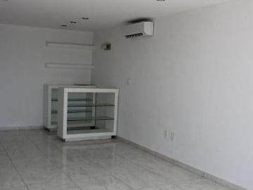 Casa en   Fraccionamiento Colinas del Lago, Tequesquitengo Morelos