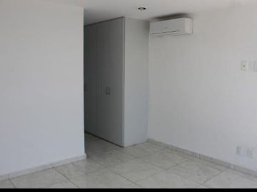 Casa en   Fraccionamiento Colinas del Lago, Tequesquitengo Morelos