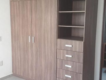 Casa en  venta en fraccionamiento Lomas de Cocoyoc, Morelos