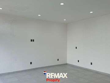 Casa en Venta Lomas de Atizapán, Atizapán de Zaragoza, México
