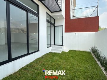 Casa en Venta Lomas de Atizapán, Atizapán de Zaragoza, México