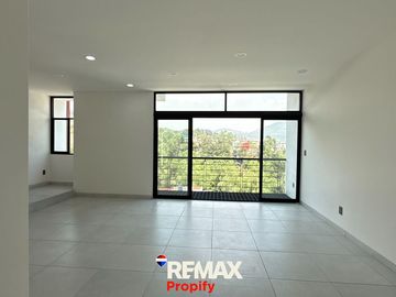 Casa en Venta Lomas de Atizapán, Atizapán de Zaragoza, México