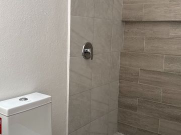 Casa en Venta Lomas de Atizapán, Atizapán de Zaragoza, México