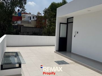 Casa en Venta Lomas de Atizapán, Atizapán de Zaragoza, México