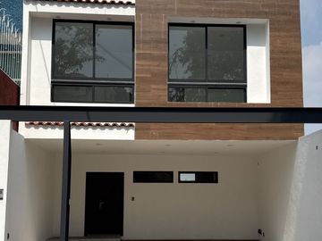 Casa en Venta Lomas de Atizapán, Atizapán de Zaragoza, México