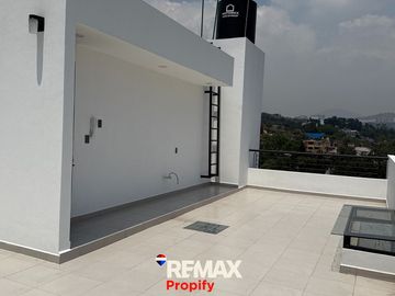 Casa en Venta Lomas de Atizapán, Atizapán de Zaragoza, México