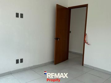 Casa en Venta Lomas de Atizapán, Atizapán de Zaragoza, México