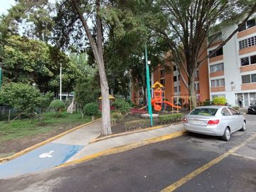 DEPARTAMENTO EN PLANTA BAJA EN VENTA EN LA NORIA.