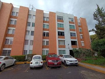 DEPARTAMENTO EN PLANTA BAJA EN VENTA EN LA NORIA.