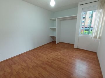 DEPARTAMENTO EN PLANTA BAJA EN VENTA EN LA NORIA.