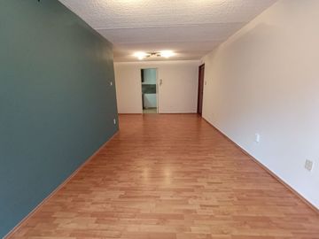 DEPARTAMENTO EN PLANTA BAJA EN VENTA EN LA NORIA.