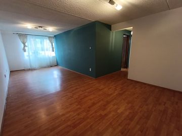 DEPARTAMENTO EN PLANTA BAJA EN VENTA EN LA NORIA.