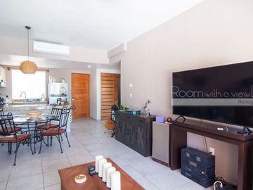 Grand Marina spacious 1 bedroom condo