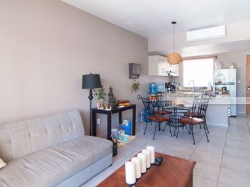 Grand Marina spacious 1 bedroom condo