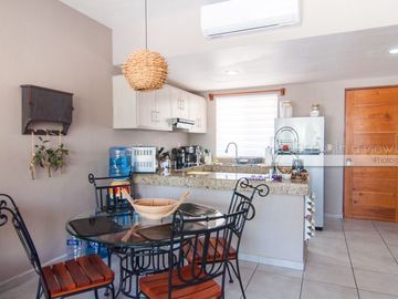 Grand Marina spacious 1 bedroom condo