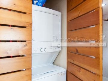 Grand Marina spacious 1 bedroom condo