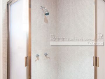 Grand Marina spacious 1 bedroom condo
