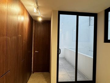 VENTA DE CASA EN LA ANTIGUA CEMENTERA, PUEBLA, 5 RECAMARAS, LUJO Y CONFORT