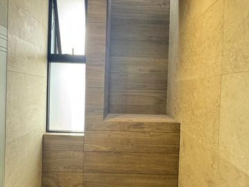 VENTA DE CASA EN LA ANTIGUA CEMENTERA, PUEBLA, 5 RECAMARAS, LUJO Y CONFORT