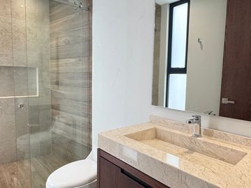 VENTA DE CASA EN LA ANTIGUA CEMENTERA, PUEBLA, 5 RECAMARAS, LUJO Y CONFORT
