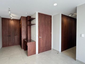 VENTA DE CASA EN LA ANTIGUA CEMENTERA, PUEBLA, 5 RECAMARAS, LUJO Y CONFORT