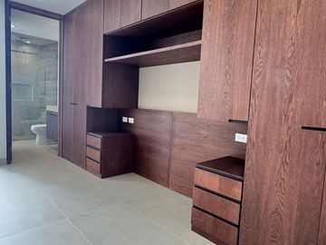 VENTA DE CASA EN LA ANTIGUA CEMENTERA, PUEBLA, 5 RECAMARAS, LUJO Y CONFORT