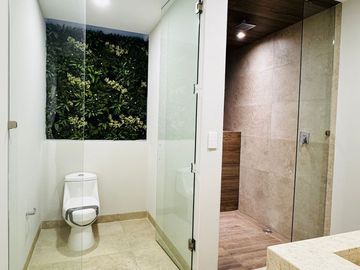 VENTA DE CASA EN LA ANTIGUA CEMENTERA, PUEBLA, 5 RECAMARAS, LUJO Y CONFORT