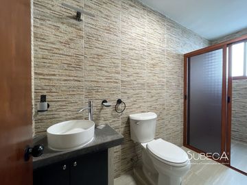CASA EN VENTA EN ZONA DE MONTE MAGNO XALAPA, VERACRUZ