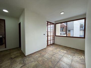 CASA EN VENTA EN ZONA DE MONTE MAGNO XALAPA, VERACRUZ