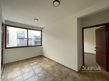 CASA EN VENTA EN ZONA DE MONTE MAGNO XALAPA, VERACRUZ