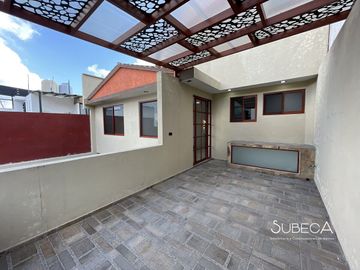 CASA EN VENTA EN ZONA DE MONTE MAGNO XALAPA, VERACRUZ