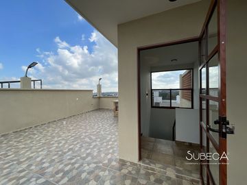 CASA EN VENTA EN ZONA DE MONTE MAGNO XALAPA, VERACRUZ