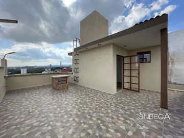 CASA EN VENTA EN ZONA DE MONTE MAGNO XALAPA, VERACRUZ