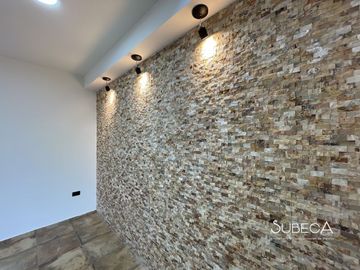 CASA EN VENTA EN ZONA DE MONTE MAGNO XALAPA, VERACRUZ
