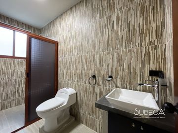 CASA EN VENTA EN ZONA DE MONTE MAGNO XALAPA, VERACRUZ
