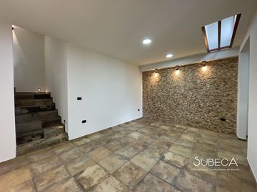 CASA EN VENTA EN ZONA DE MONTE MAGNO XALAPA, VERACRUZ