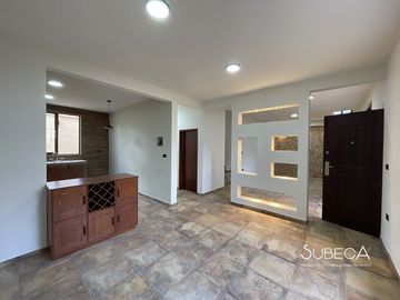 CASA EN VENTA EN ZONA DE MONTE MAGNO XALAPA, VERACRUZ
