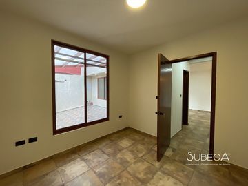 CASA EN VENTA EN ZONA DE MONTE MAGNO XALAPA, VERACRUZ