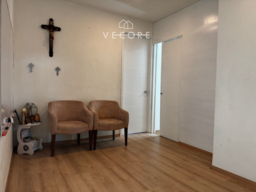 CASA EN VENTA EN VALLE ESMERALDA, ZONA REAL EN ZAPOPAN