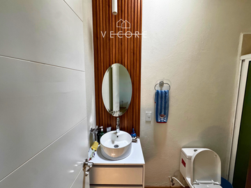 CASA EN VENTA EN VALLE ESMERALDA, ZONA REAL EN ZAPOPAN