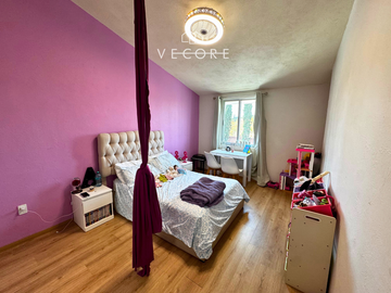 CASA EN VENTA EN VALLE ESMERALDA, ZONA REAL EN ZAPOPAN
