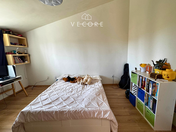CASA EN VENTA EN VALLE ESMERALDA, ZONA REAL EN ZAPOPAN