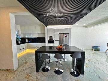 CASA EN VENTA EN VALLE ESMERALDA, ZONA REAL EN ZAPOPAN