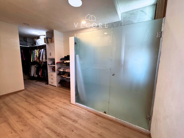 CASA EN VENTA EN VALLE ESMERALDA, ZONA REAL EN ZAPOPAN