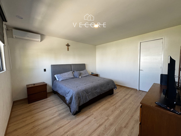 CASA EN VENTA EN VALLE ESMERALDA, ZONA REAL EN ZAPOPAN
