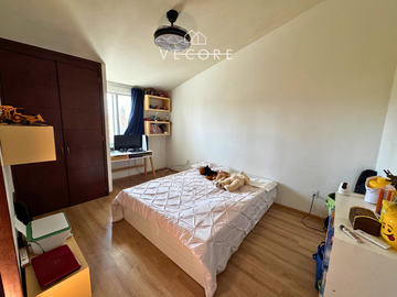 CASA EN VENTA EN VALLE ESMERALDA, ZONA REAL EN ZAPOPAN