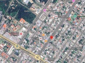 Casa en Venta Chetumal a 6 min a Universidad Autónoma de Quintana Roo