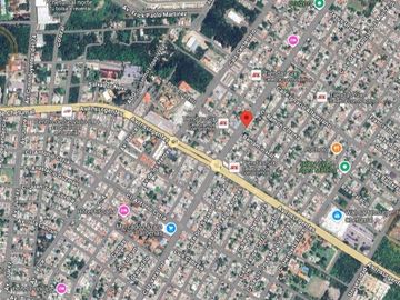 Casa en Venta Chetumal a 6 min a Universidad Autónoma de Quintana Roo